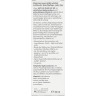 LAVERA Anti-UV Fluid LSF 30, 30 ml, Лавера Солнцезащитный флюид SPF 30, минеральный фильтр, био-алоэ, 30 мл