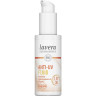 LAVERA Anti-UV Fluid LSF 30, 30 ml, Лавера Солнцезащитный флюид SPF 30, минеральный фильтр, био-алоэ, 30 мл