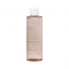 KORRES POMEGRANATE Porenverfeinernder Toner ГРАНАТ Очищающий тоник для пор