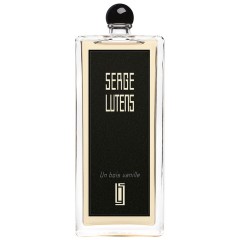 Serge Lutens Un Bois Vanille Eau de Parfum (EdP) Парфюмерная вода Dufte fur Sie und Ihn, 100 мл