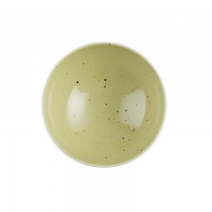 Seltmann Weiden Seltmann Weiden Coup Fine Dining - Country Life oliv Schale Coup 14,5 cm Seltmann Weiden Coup Fine Dining - Оливковая чаша Country Life Coup 14,5 см