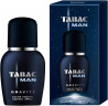 Tabac Man Gravity Eau de Toilette 30ml, Мужская туалетная вода (Германия), пряно-древесный аромат, 30 мл