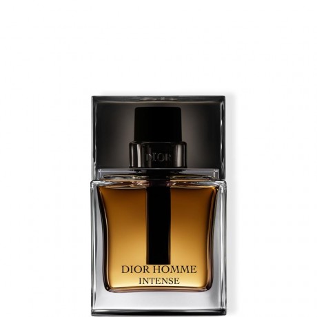 DIOR (Диор) DIOR (Диор) Homme Eau de Parfum Парфюмерная вода Spray Спрей Intense, 50 мл