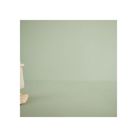 bieco Kinder Boot Spielzeug Holz 20x18 cm Badewannenspielzeug Wasserspielzeug Badespass Badespielzeug Детская игрушка-лодочка из дерева 20x18 см