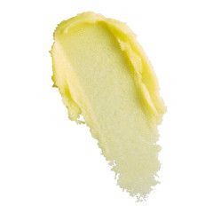 REVOLUTION Lip Scrub Pineapple Crush 15 g Скраб для губ Pineapple Crush