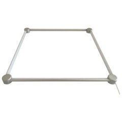 my BEAUTY LIGHT Косметический фрейм Frame Premium My BEAUTY LIGHT FRAME