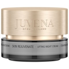 Juvena Lifting Night Cream - Normal to dry skin Gesichtscreme  Skin Rejuvenate, 50 мл