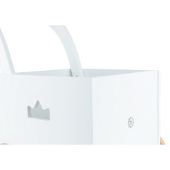 bieco Lauflernwagen Holz Baby Walker Gehfrei Motorik- Spielzeug Box Lauflernhilfe 46cm Lauflernhilfen Детские ходунки деревянные ходунки ходьба без двигательных навыков игрушечная коробка детские ходунки 46 см детские ходунки