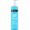 Neutrogena Hydro Boost Aqua Reinigungsgel parfumfrei, 200 ml, Neutrogena Hydro Boost Aqua Очищающий гель с гиалуроновой кислотой для чувствительной кожи, без отдушки, 200 мл