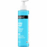 Neutrogena Hydro Boost Aqua Reinigungsgel parfumfrei, 200 ml, Neutrogena Hydro Boost Aqua Очищающий гель с гиалуроновой кислотой для чувствительной кожи, без отдушки, 200 мл