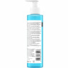 Neutrogena Hydro Boost Aqua Reinigungsgel parfumfrei, 200 ml, Neutrogena Hydro Boost Aqua Очищающий гель с гиалуроновой кислотой для чувствительной кожи, без отдушки, 200 мл