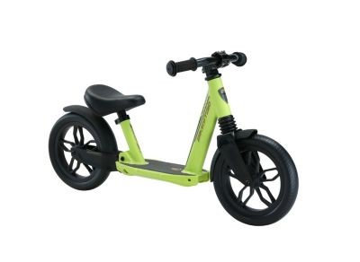 bikestar Laufrad 10 Zoll Alu Vollgefedert Крыльчатка 10-дюймовая алюминиевая полная подвеска