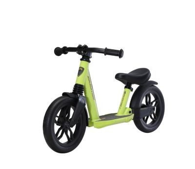 bikestar Laufrad 10 Zoll Alu Vollgefedert Крыльчатка 10-дюймовая алюминиевая полная подвеска