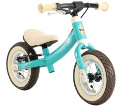 bikestar Laufrad 10 Zoll Sport Flex 10-дюймовое рабочее колесо Sport Flex