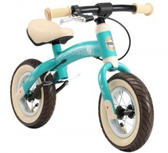 bikestar Laufrad 10 Zoll Sport Flex 10-дюймовое рабочее колесо Sport Flex
