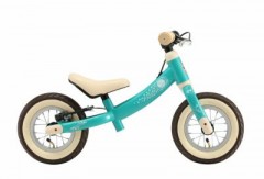bikestar Laufrad 10 Zoll Sport Flex 10-дюймовое рабочее колесо Sport Flex