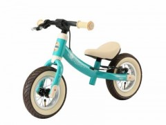 bikestar Laufrad 10 Zoll Sport Flex 10-дюймовое рабочее колесо Sport Flex
