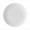 Arzberg Arzberg Joyn Weiss Teller flach 20 cm Arzberg Joyn Weiss Тарелка плоская 20 см