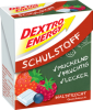 Dextro Energy Schulstoff Виноградный сахар	 Дикий фрукт, 50 г