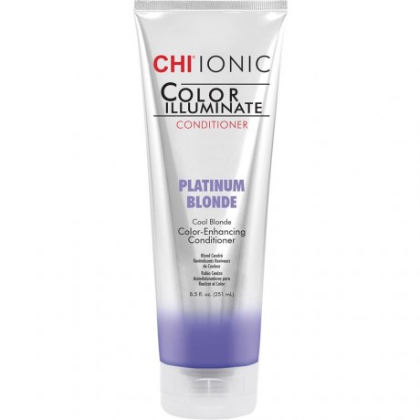 CHI Color Illuminate Conditioner  Кондиционер для сияния цвета