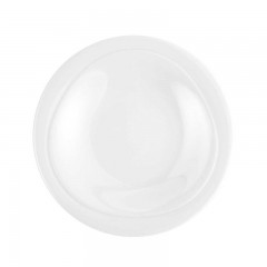 Seltmann Weiden Seltmann Weiden Trio Weiss Brotteller 20 cm Seltmann Weiden Trio Тарелка для белого хлеба 20 см