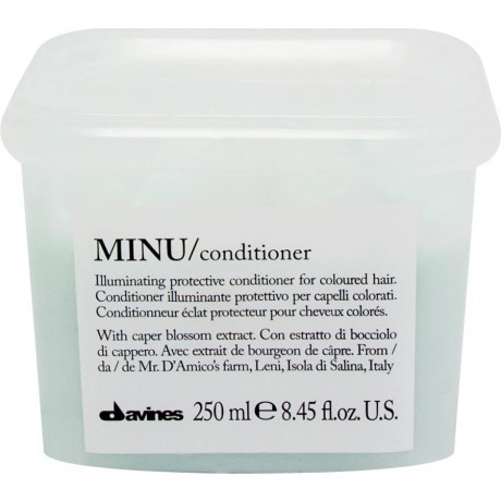 Davines Conditioner Кондиционер для волос