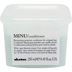 Davines Conditioner Кондиционер для волос