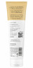 Guhl Feuchtigkeit & Kopfhaut Shampoo, 150 ml, Guhl увлажняющий шампунь для сухих волос и кожи головы с глицерином и ниацинамидом, 150 мл