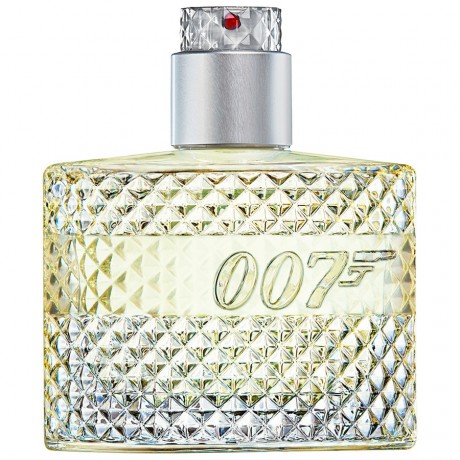 James Bond 007  Eau de Cologne (EdC) Одеколон Cologne, 30 мл