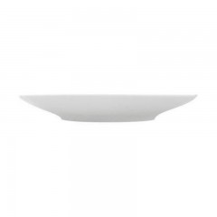 Thomas Thomas Loft Weiss Brotteller 18 cm Хлебная тарелка Thomas Loft Weiss 18 см