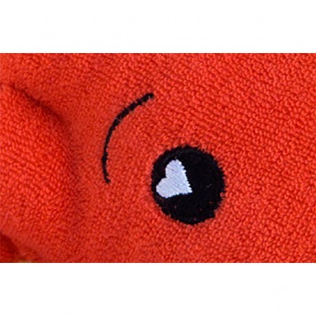 KNORR Toys SoapSox Scorch\/dragon СоапСокс Скорч/дракон