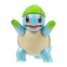 Pokemon Adventskalender 2026, Pokemon детский адвент-календарь с коллекционными фигурками и аксессуарами, 24 подарка