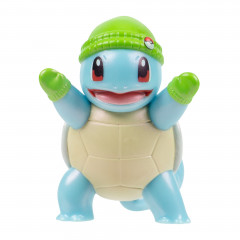 Pokemon Adventskalender 2026, Pokemon детский адвент-календарь с коллекционными фигурками и аксессуарами, 24 подарка