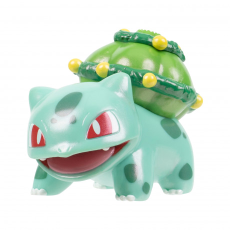 Pokemon Adventskalender 2026, Pokemon детский адвент-календарь с коллекционными фигурками и аксессуарами, 24 подарка