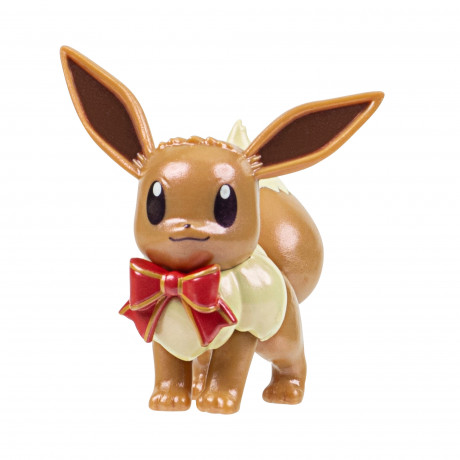 Pokemon Adventskalender 2026, Pokemon детский адвент-календарь с коллекционными фигурками и аксессуарами, 24 подарка