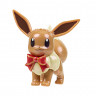 Pokemon Adventskalender 2026, Pokemon детский адвент-календарь с коллекционными фигурками и аксессуарами, 24 подарка