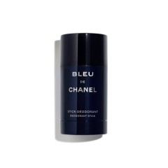 CHANEL Deodorant Stift BLEU DE CHANEL Шанель Дезодорант стик Блю де Шанель, 60 мл