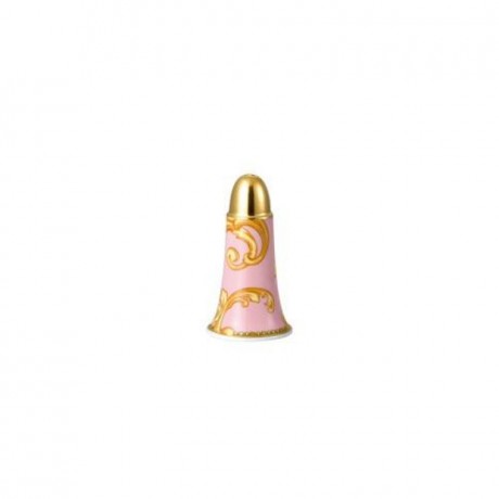 Rosenthal meets Versace Rosenthal Versace Les reves Byzantins Pfefferstreuer Перечница Rosenthal Versace Les r?ves Byzantins