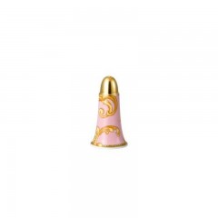 Rosenthal meets Versace Rosenthal Versace Les reves Byzantins Pfefferstreuer Перечница Rosenthal Versace Les r?ves Byzantins