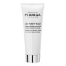 Filorga Age-Purify Mask  Маска Очищения Возраста