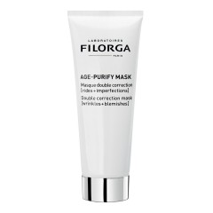 Filorga Age-Purify Mask  Маска Очищения Возраста