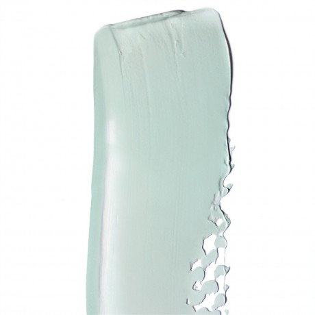 Filorga Age-Purify Mask  Маска Очищения Возраста