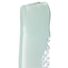 Filorga Age-Purify Mask  Маска Очищения Возраста