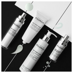 Filorga Age-Purify Mask  Маска Очищения Возраста