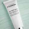 Filorga Age-Purify Mask  Маска Очищения Возраста