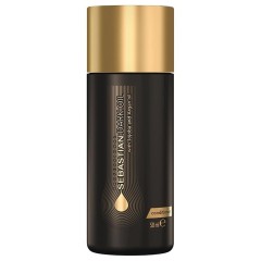 Sebastian Conditioner  Кондиционер для волос