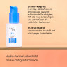 Skinable Pure Hydration Liquid Toner, 100 ml, Увлажняющий тоник с ниацинамидом для подготовки кожи лица к уходу, 100 мл