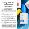 Skinable Pure Hydration Liquid Toner, 100 ml, Увлажняющий тоник с ниацинамидом для подготовки кожи лица к уходу, 100 мл