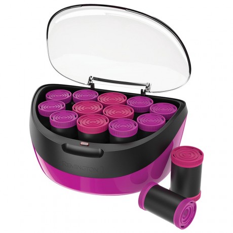 Remington (Ремингтон) H5670 Jumbo Curls Lockenwickler Lockenstyler, 1 шт.