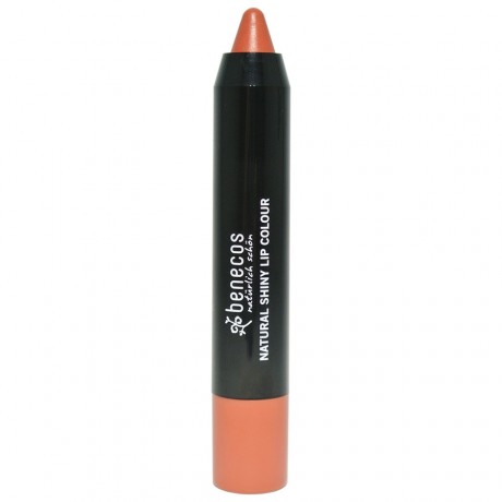 benecos (Бенекос) Lippenstift Губная помада Lippen, 2,50 g
